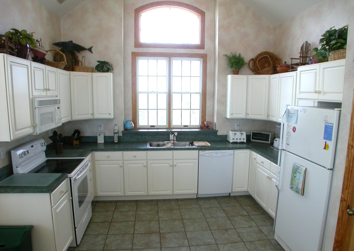 The Outer Banks Home 1016373