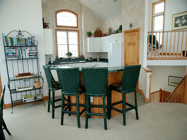 The Outer Banks Home 1016373