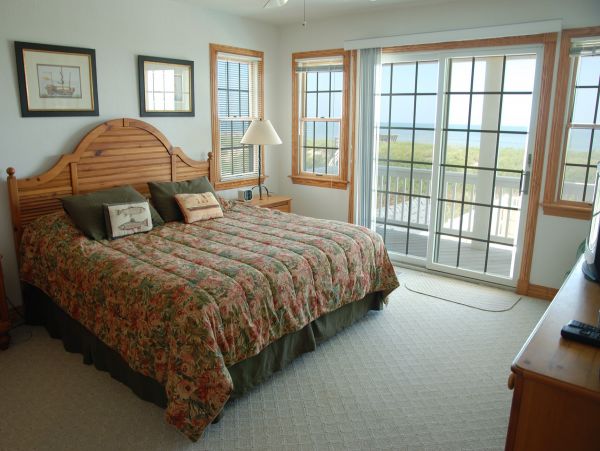 The Outer Banks Home 1016373