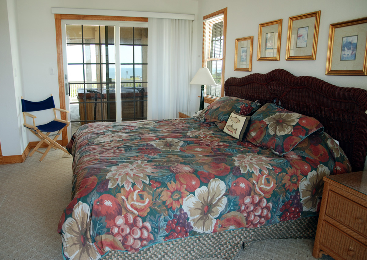 The Outer Banks Home 1016373