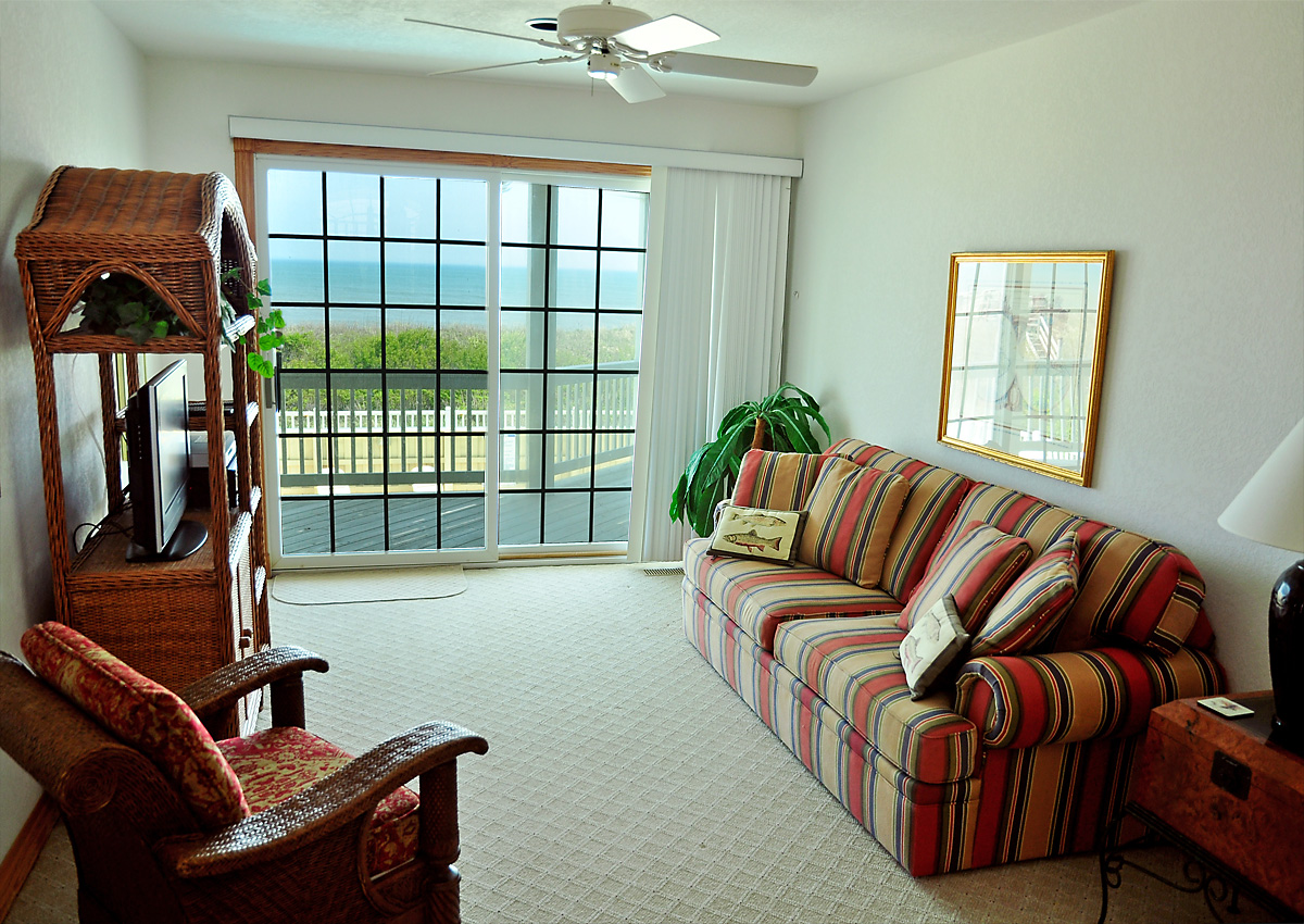 The Outer Banks Home 1016373
