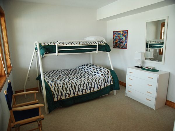 The Outer Banks Home 1016373