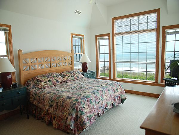 The Outer Banks Home 1016373