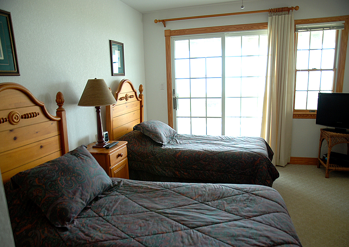 The Outer Banks Home 1016373