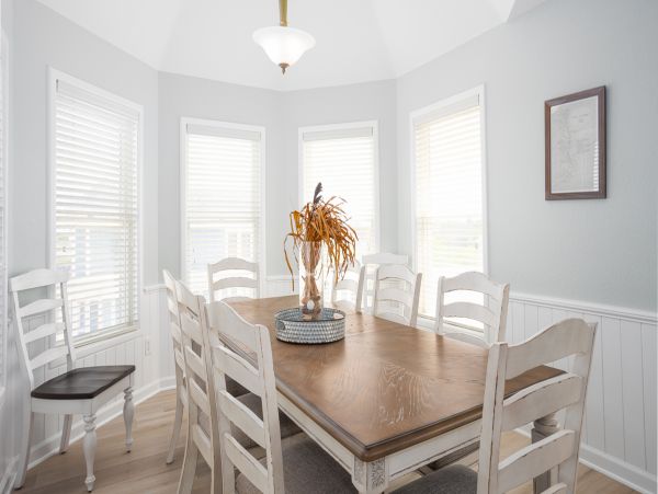 The Outer Banks Home 1016374
