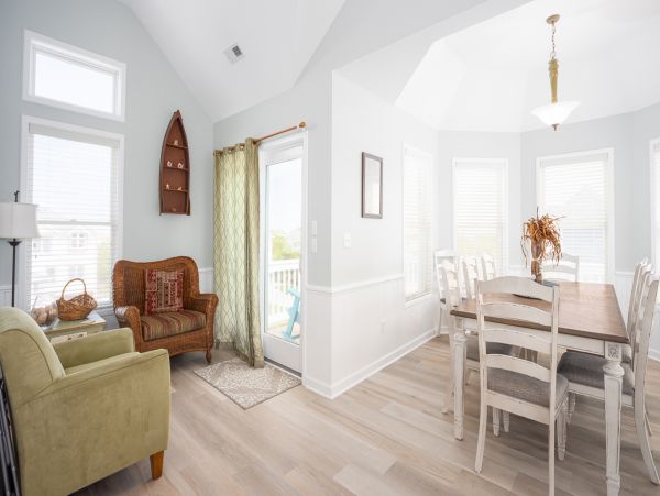 The Outer Banks Home 1016374