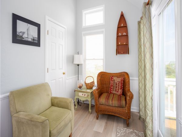 The Outer Banks Home 1016374
