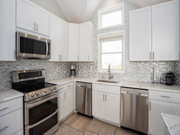 The Outer Banks Home 1016374