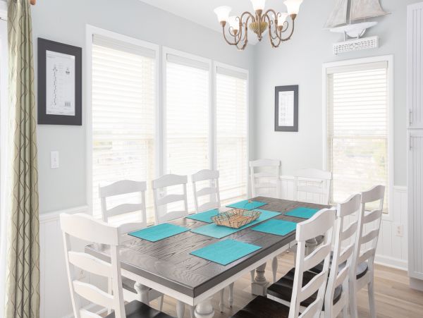 The Outer Banks Home 1016374