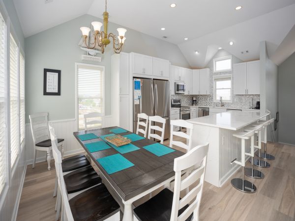 The Outer Banks Home 1016374