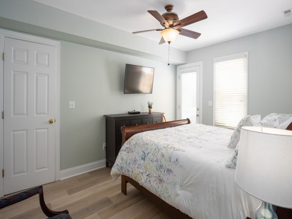 The Outer Banks Home 1016374