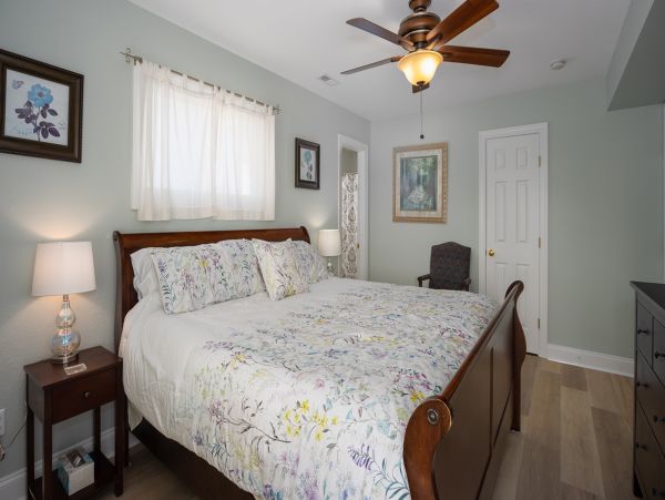 The Outer Banks Home 1016374