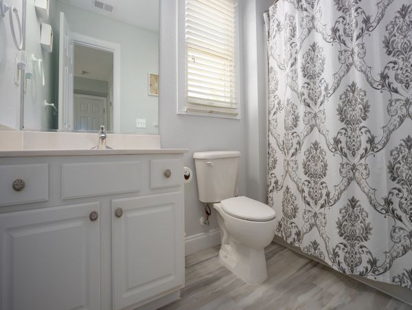 The Outer Banks Home 1016374