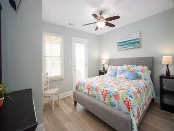 The Outer Banks Home 1016374