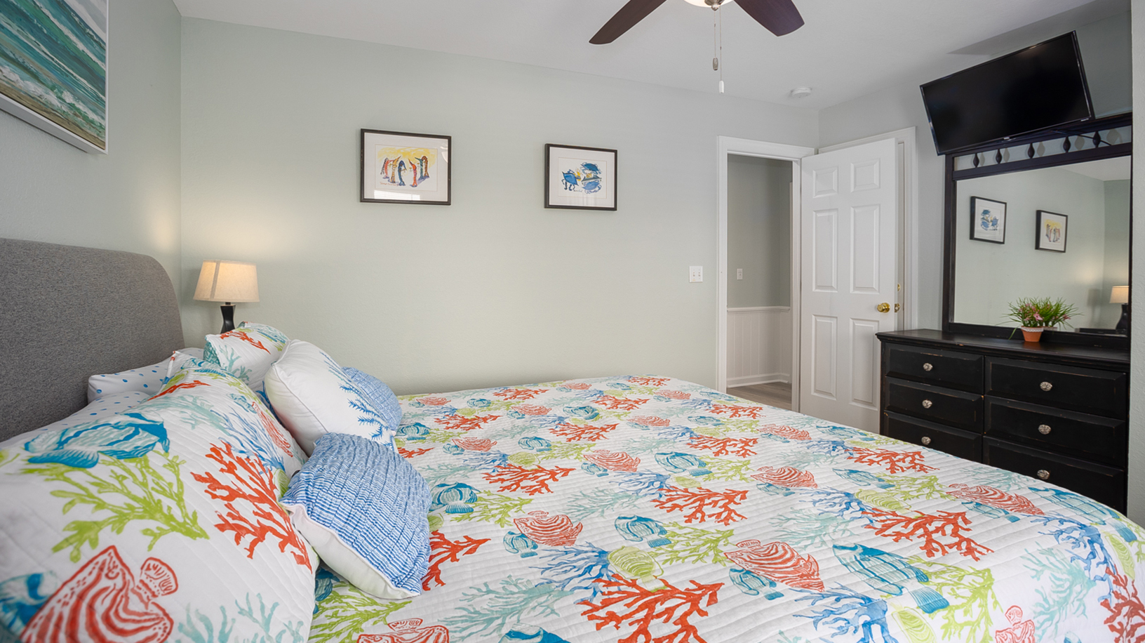 The Outer Banks Home 1016374