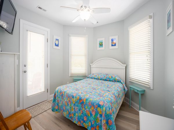 The Outer Banks Home 1016374