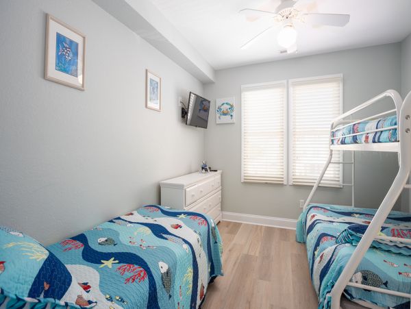 The Outer Banks Home 1016374