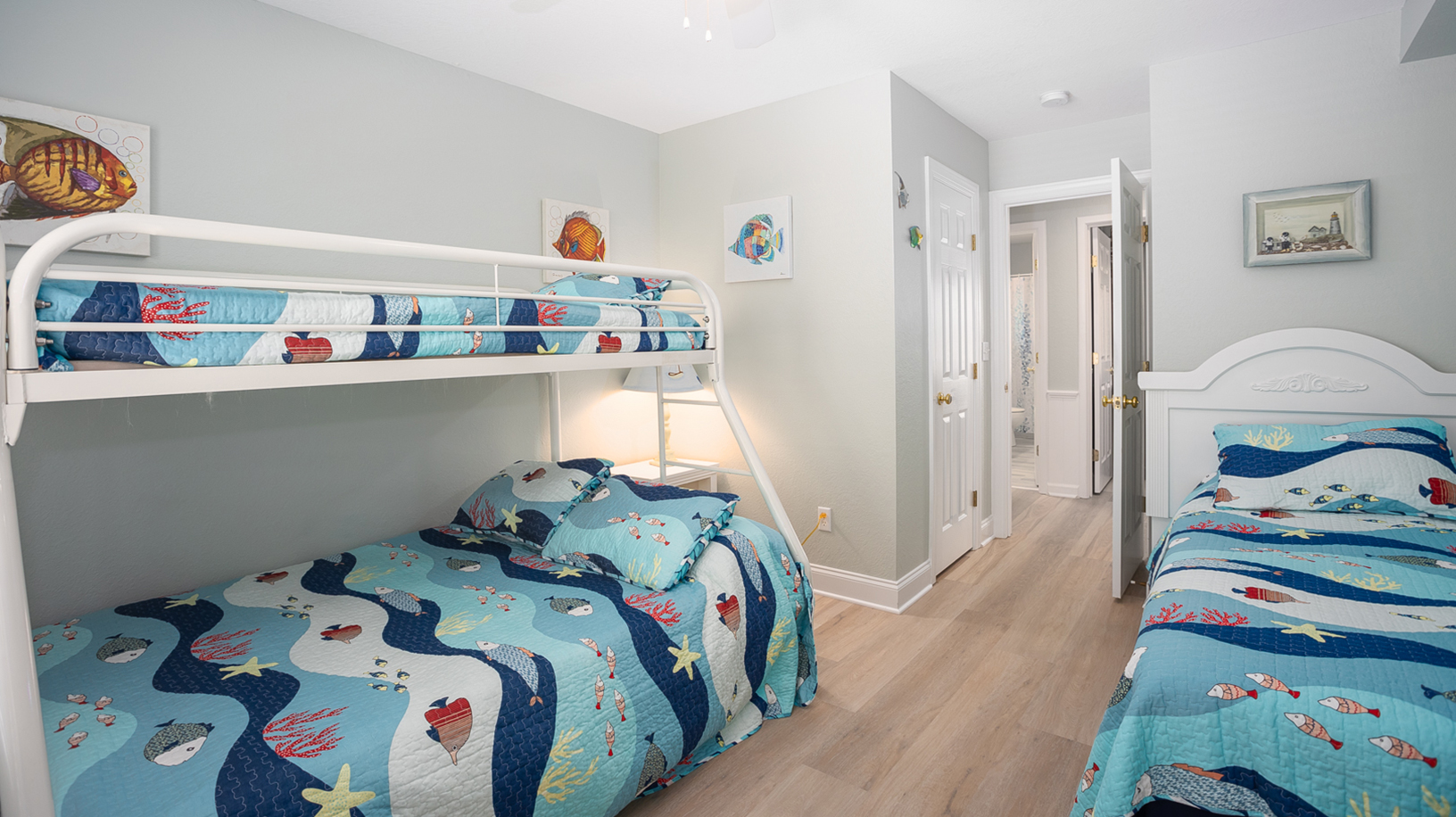 The Outer Banks Home 1016374