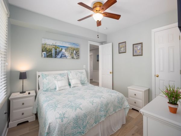 The Outer Banks Home 1016374