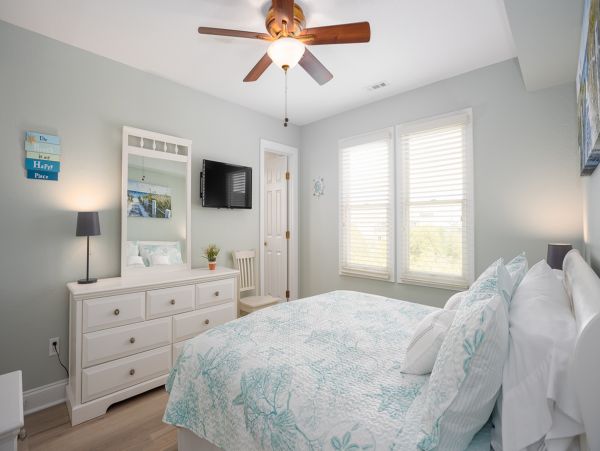 The Outer Banks Home 1016374