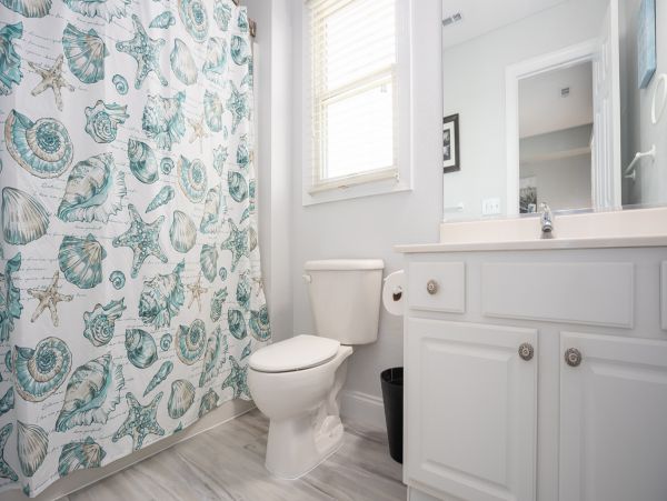 The Outer Banks Home 1016374