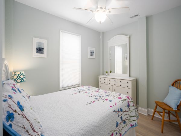 The Outer Banks Home 1016374