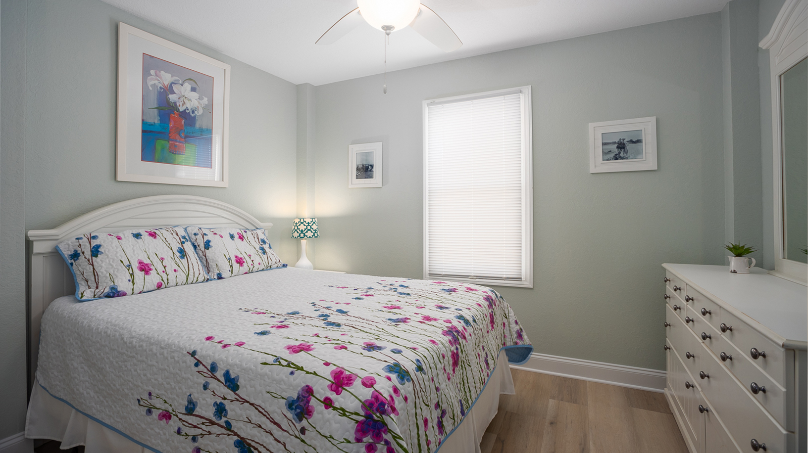 The Outer Banks Home 1016374