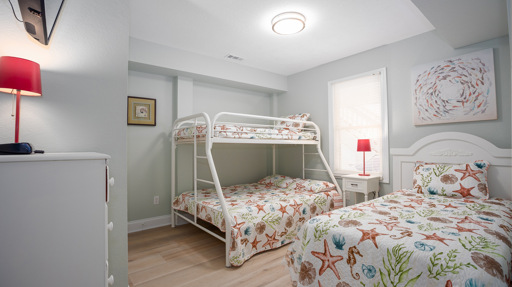The Outer Banks Home 1016374