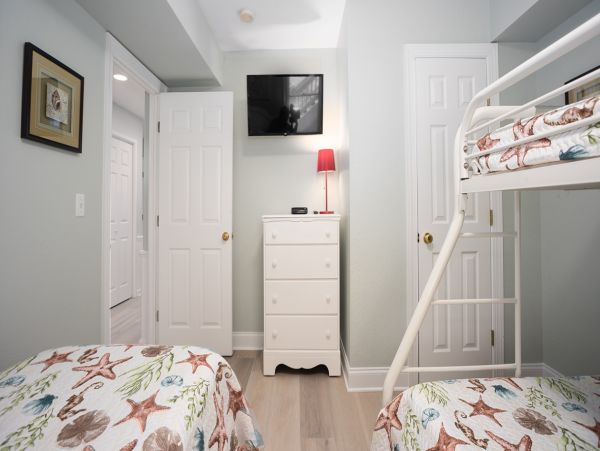 The Outer Banks Home 1016374