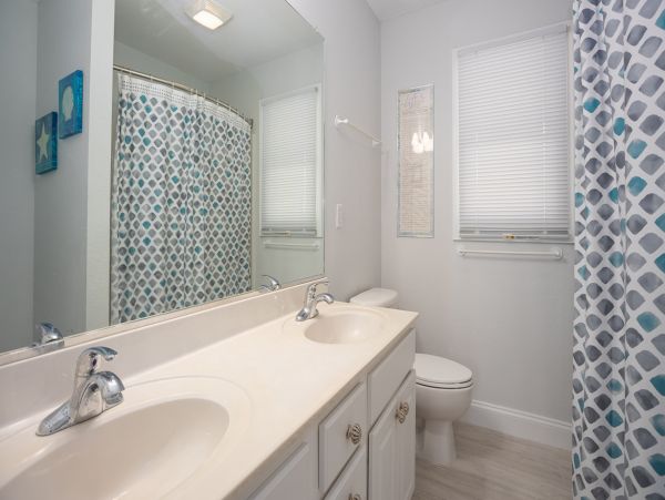 The Outer Banks Home 1016374