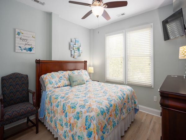 The Outer Banks Home 1016374
