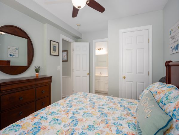 The Outer Banks Home 1016374