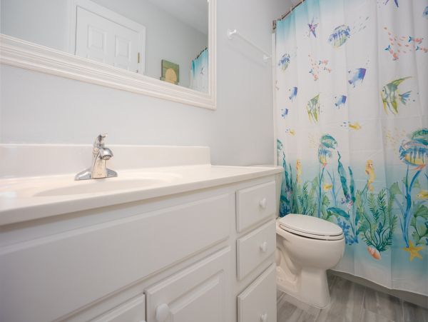 The Outer Banks Home 1016374