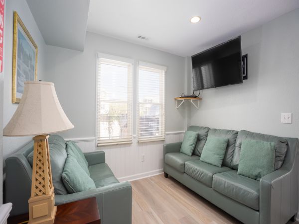 The Outer Banks Home 1016374