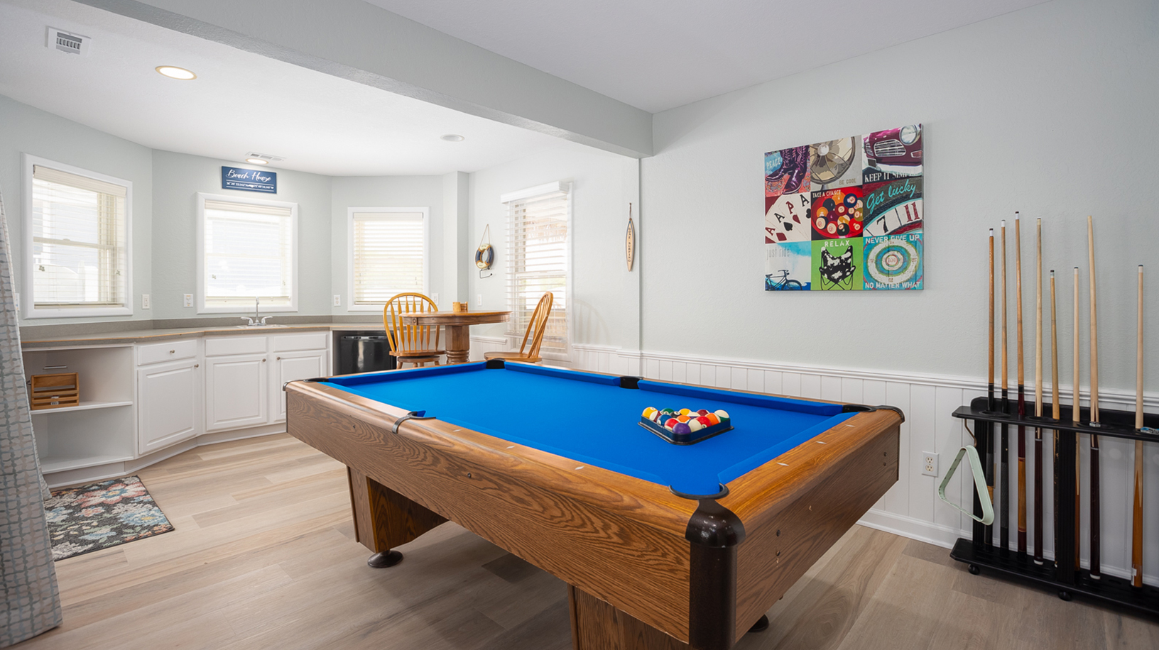 The Outer Banks Home 1016374
