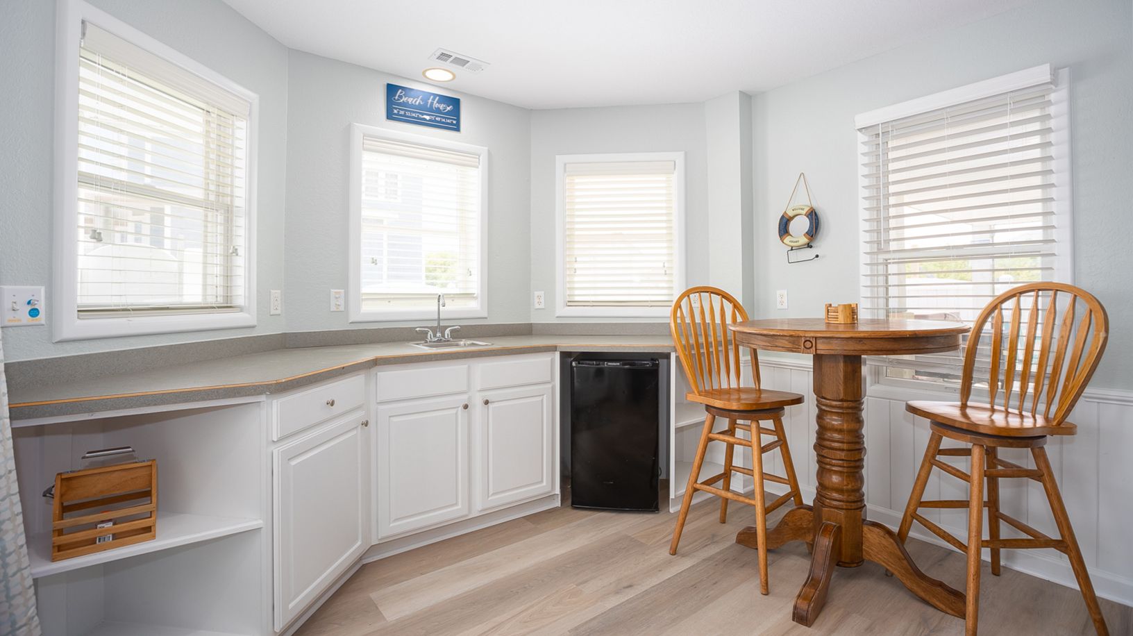 The Outer Banks Home 1016374
