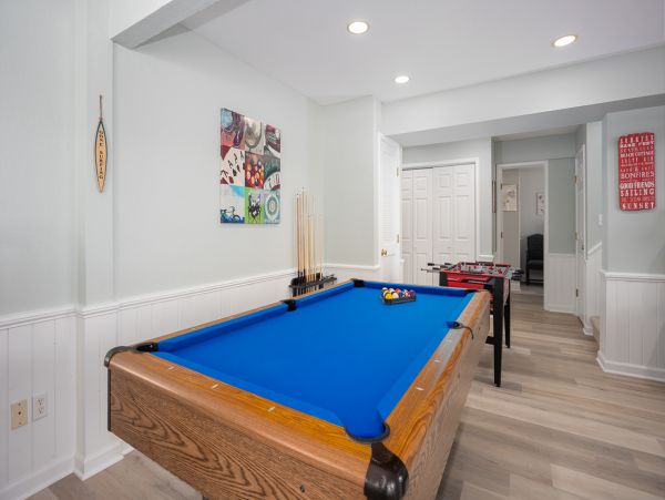 The Outer Banks Home 1016374