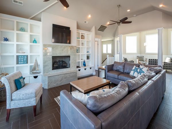 The Outer Banks Home 1016375