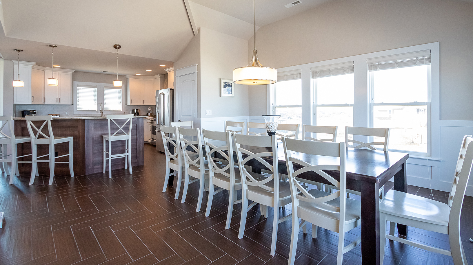 The Outer Banks Home 1016375