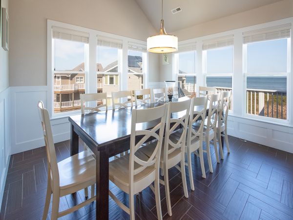 The Outer Banks Home 1016375