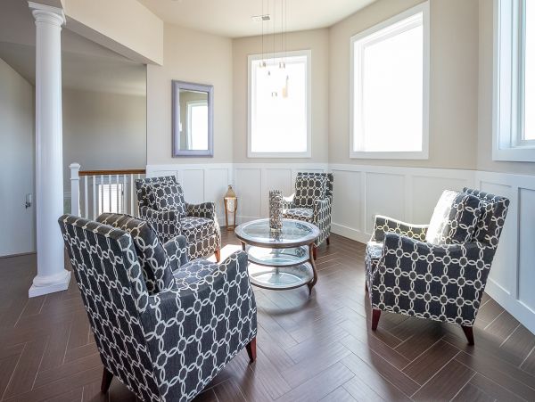 The Outer Banks Home 1016375