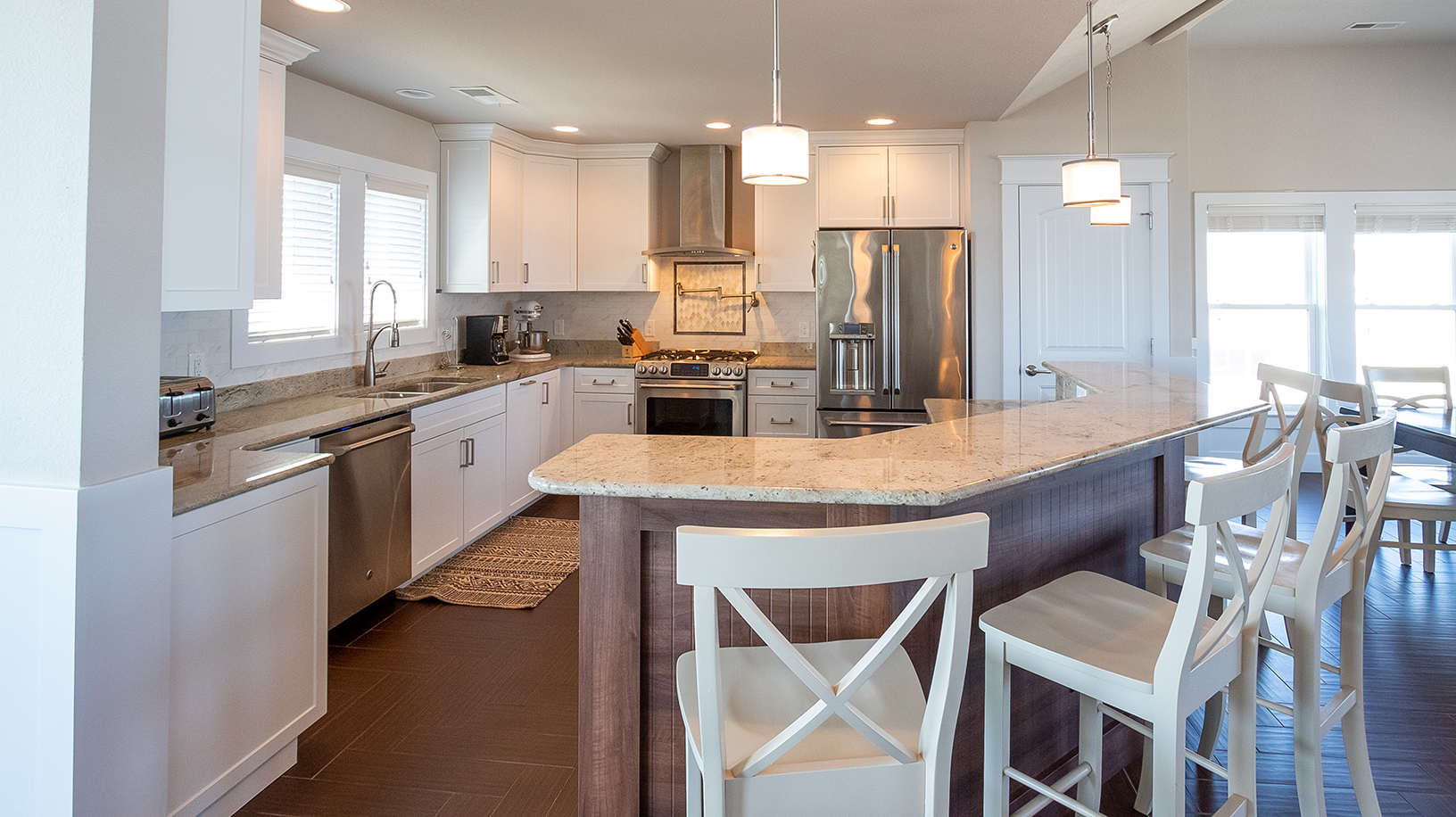 The Outer Banks Home 1016375