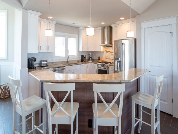 The Outer Banks Home 1016375