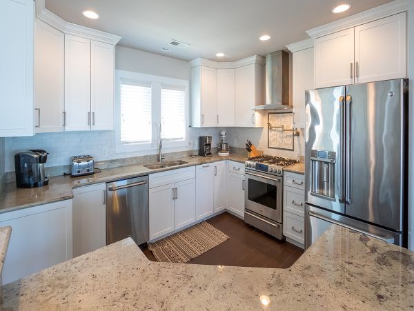 The Outer Banks Home 1016375