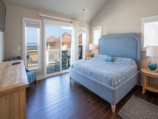 The Outer Banks Home 1016375