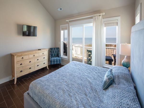 The Outer Banks Home 1016375