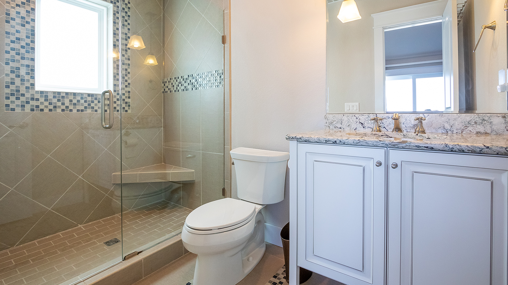 The Outer Banks Home 1016375