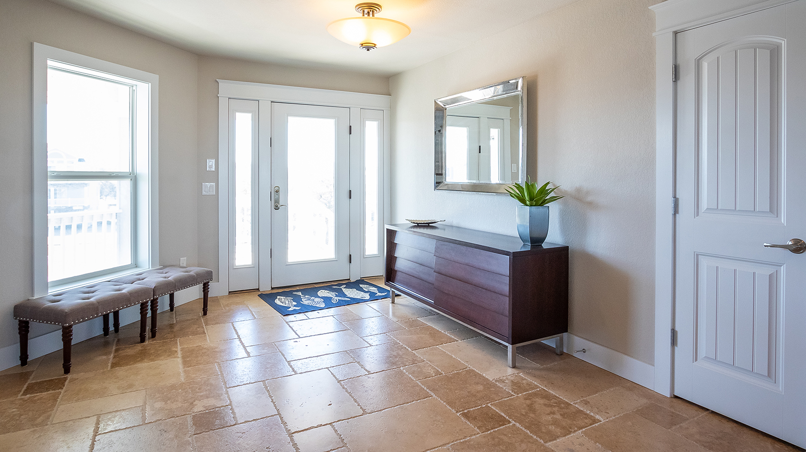 The Outer Banks Home 1016375