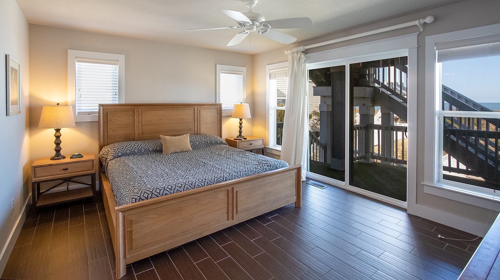 The Outer Banks Home 1016375