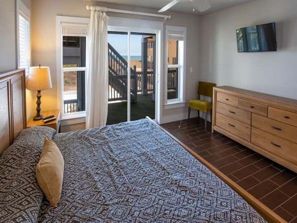 The Outer Banks Home 1016375